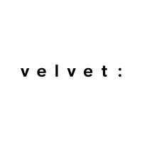 Velvet Media Logo