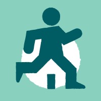 Stichting Tussenstaphuis Logo