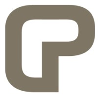 Doppelpunkt PR- und Kommunikationsberatung GmbH Logo