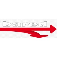 Bared srl Logo