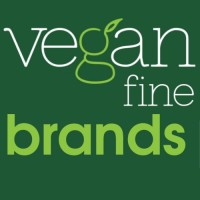 Vegan Fine Brands Logo