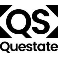Questate AB Logo