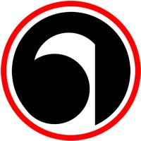 Ncon Infra Logo
