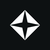 VOUW Logo