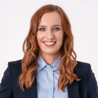 Anna PRO & team Logo