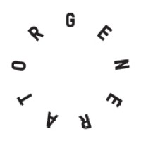 Generator Logo