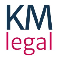 KARRIEREMACHER - Tax | Legal | Audit | Consulting Logo