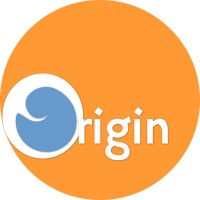Origin Energy Logo