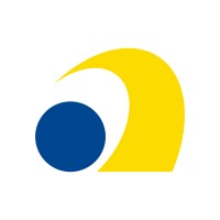 Anatel Logo