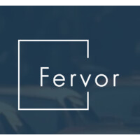 Fervor Consulting Inc. Logo