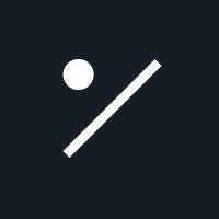 Yabble™ Logo