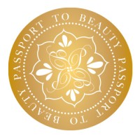 Passport To Beauty, Inc Logo