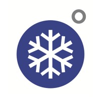 Cryoclinics Australia Logo