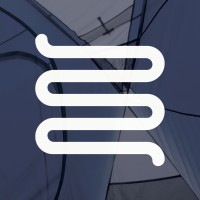 Soft Serve Studio Logo