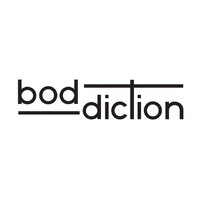 Boddiction Logo