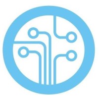 Koios Technology Logo