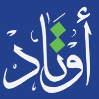Awtad Real Estate Logo