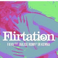 Flirtation Logo