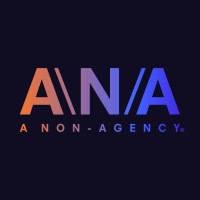 A\N/A A Non-Agency® Logo