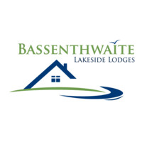 Bassenthwaite Lakeside Lodges Ltd Logo