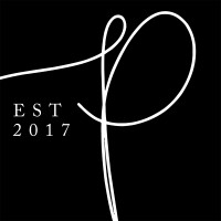 The Pemberley Group Logo