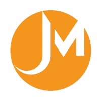 JMutzner - Building meaningful client relationships Logo