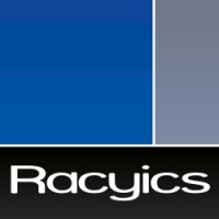 Racyics Logo