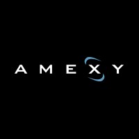 Amexy Logo