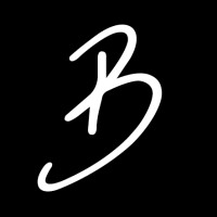Ballantyne Diamonds Logo