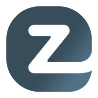EZ Factory Logo
