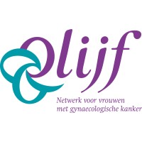 Olijf Logo