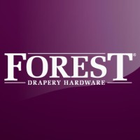 Forest Group-HQ Logo