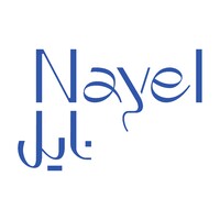 Nayel Clinics Logo