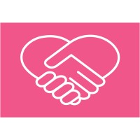 Fill My Job Ltd Logo