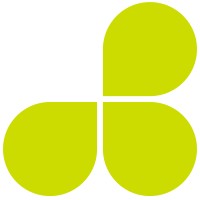 DB ENERGY SA Logo