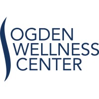 Ogden Wellness Center Logo