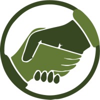 AgUnity Logo