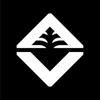 Crewcible Studio Logo
