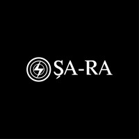ŞA-RA Group Logo