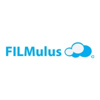 Filmulus Entertainment Ltd. Logo