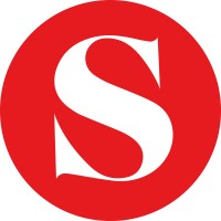 Stratford Design Logo