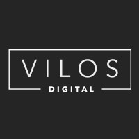Vilos Digital Logo