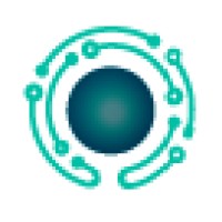 Anekonnect Incorporated Logo