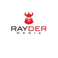 Rayder Media Logo