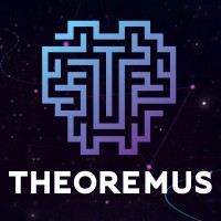 THEOREMUS Logo