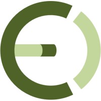 EyeOpener Problem Solving Logo