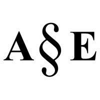 Alexandros Economou LLC Logo