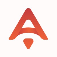 Apollo Journey Logo