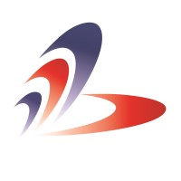 Beydağı Kimya Logo