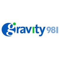 gravity consulting gmbh Logo